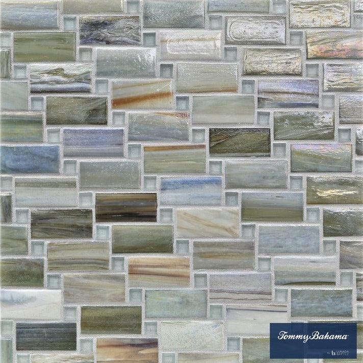 Tommy Bahama - Architessa