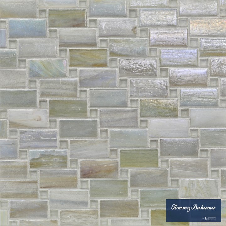 Tommy Bahama - Architessa