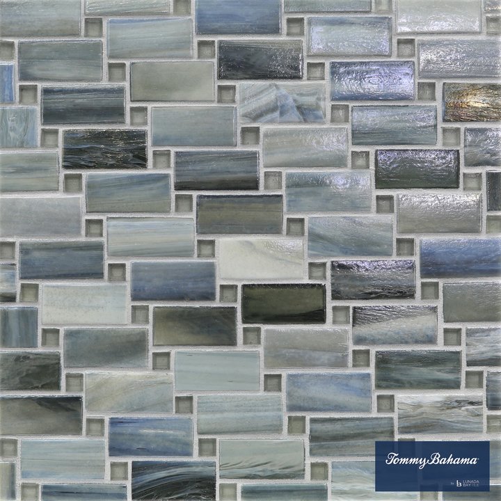 Tommy Bahama - Architessa