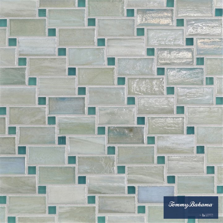 Tommy Bahama - Architessa