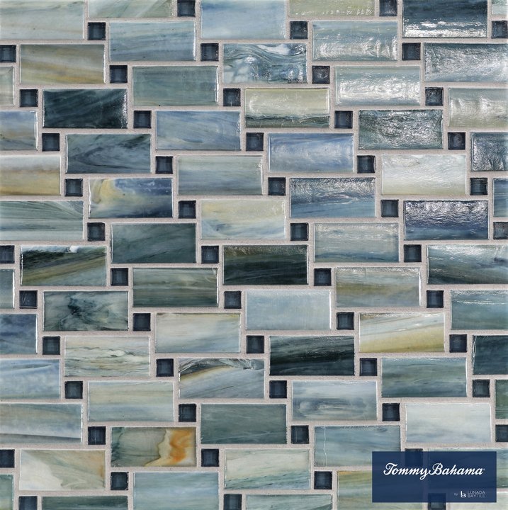 Tommy Bahama - Architessa