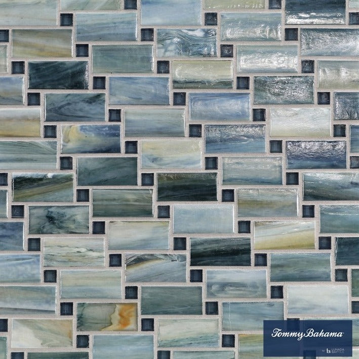 Tommy Bahama - Architessa