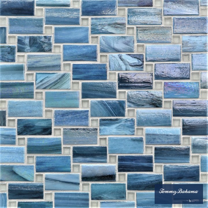 Tommy Bahama - Architessa