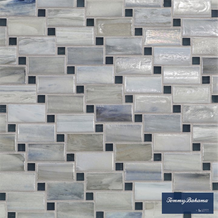 Tommy Bahama - Architessa