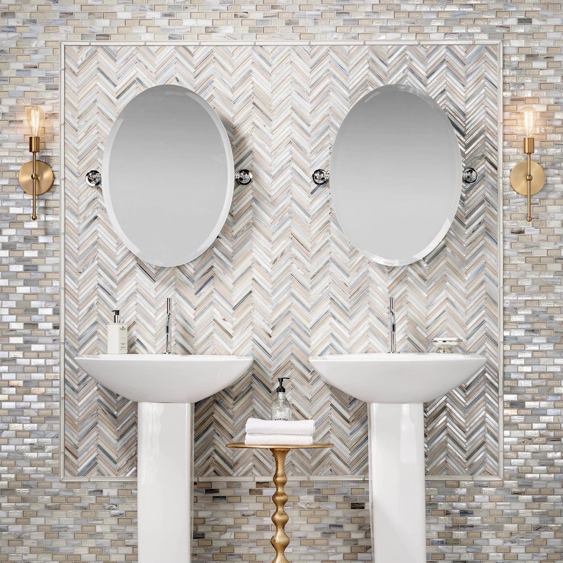 Tommy Bahama - Architessa