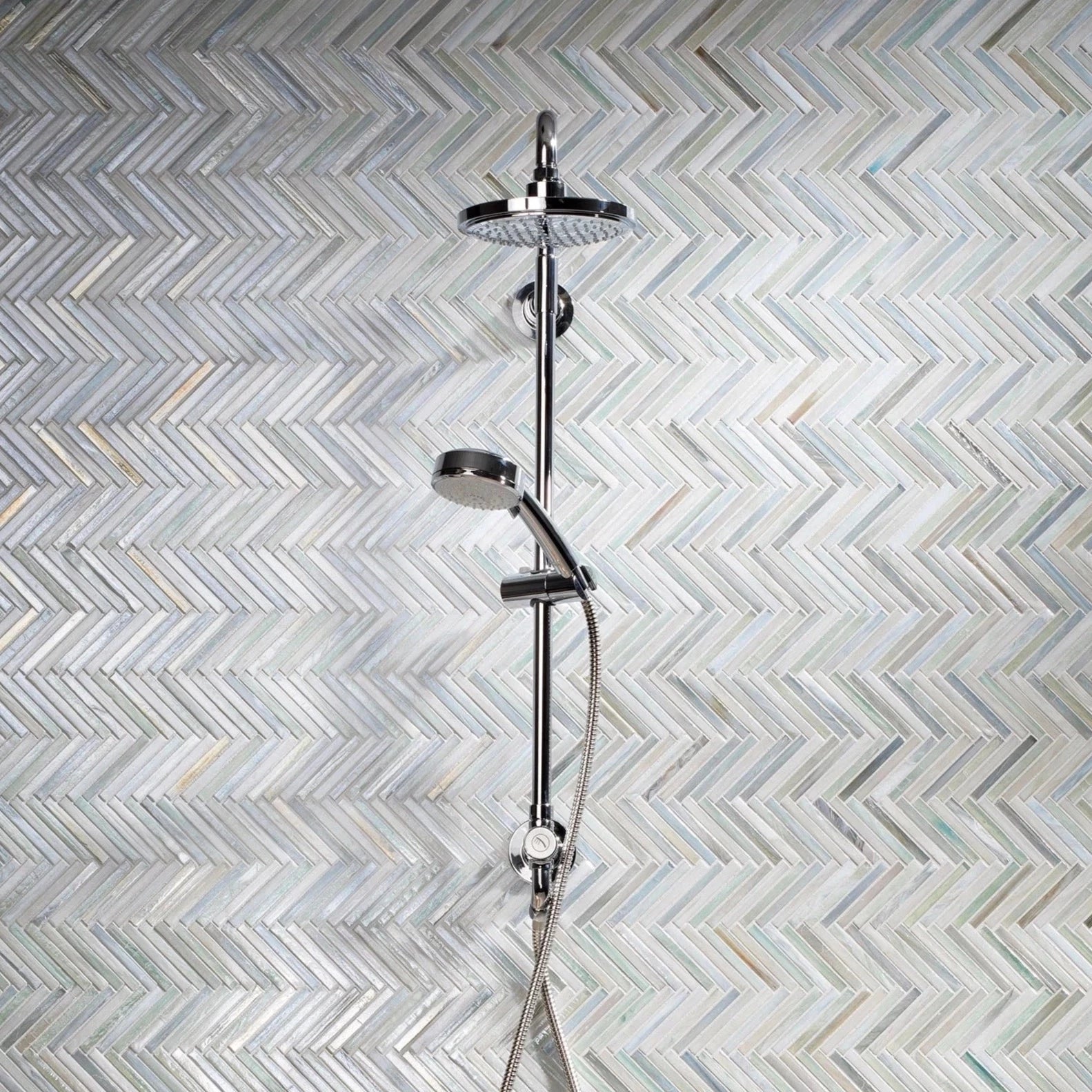 Tommy Bahama - Architessa