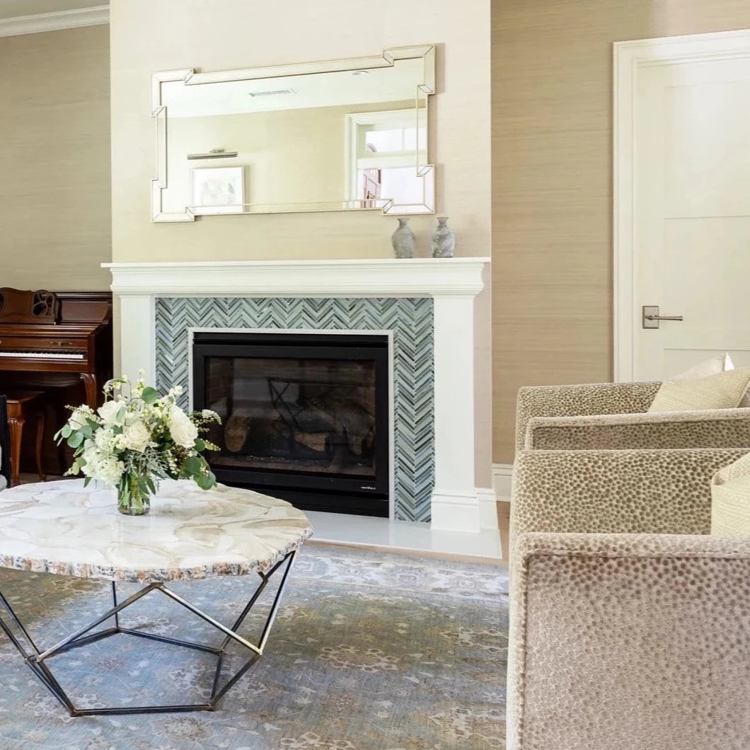 Tommy Bahama - Architessa