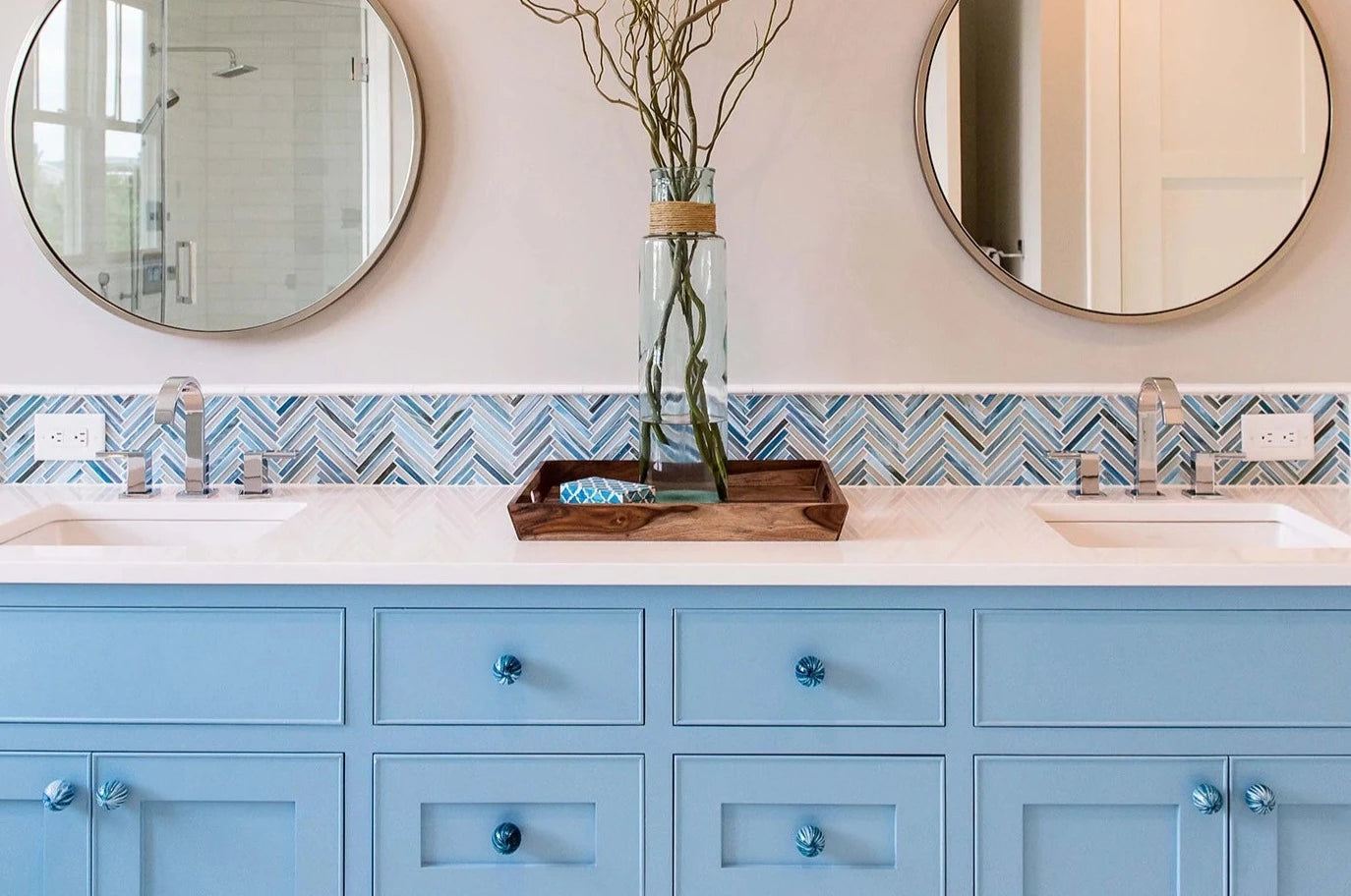 Tommy Bahama - Architessa