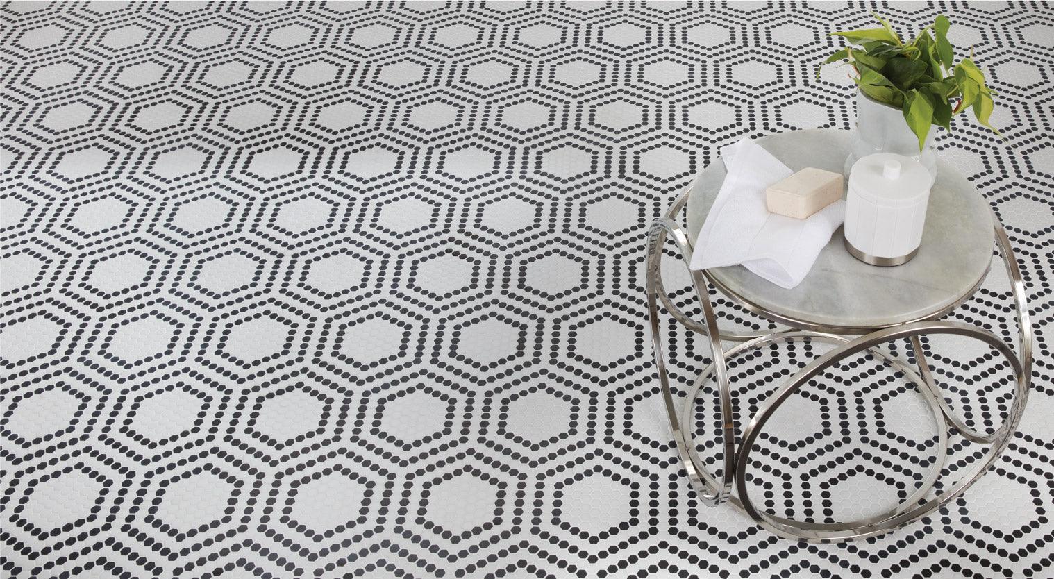 The Press - Architessa