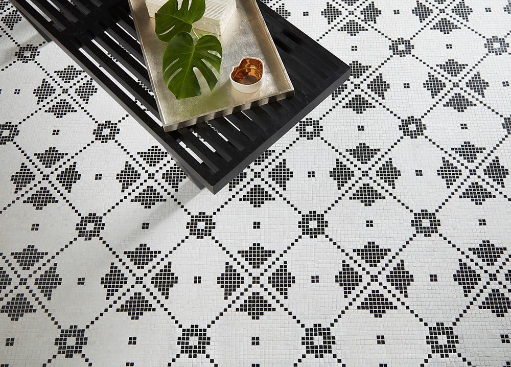 Rotunda - Architessa