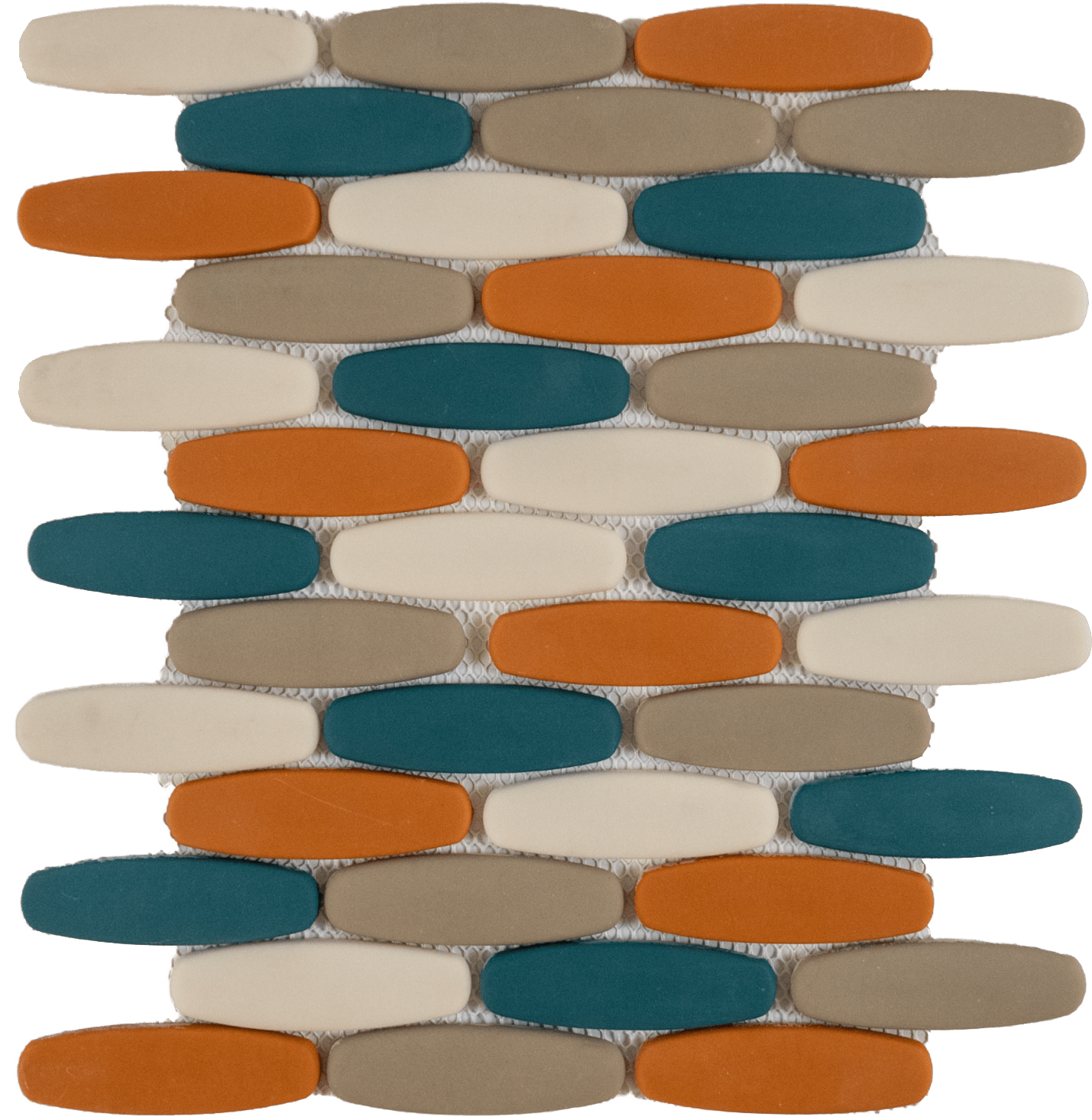 Truffle - Architessa