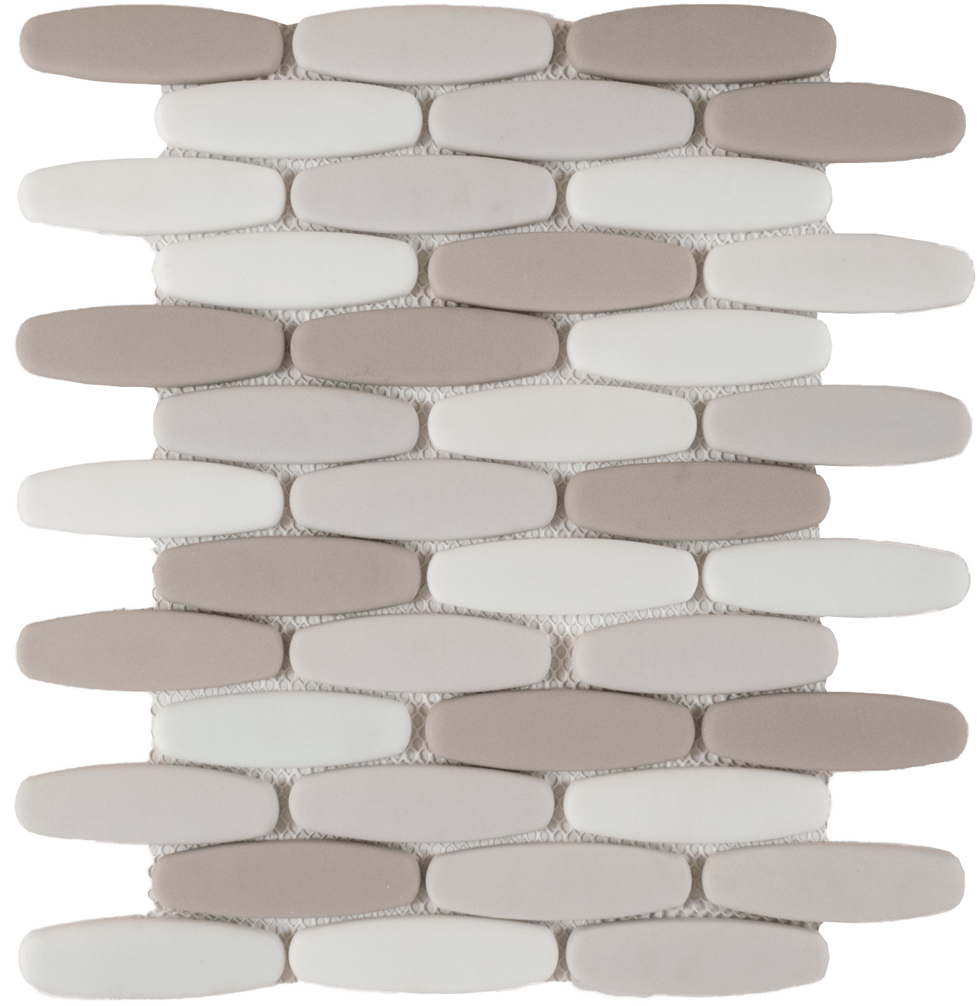 Truffle - Architessa