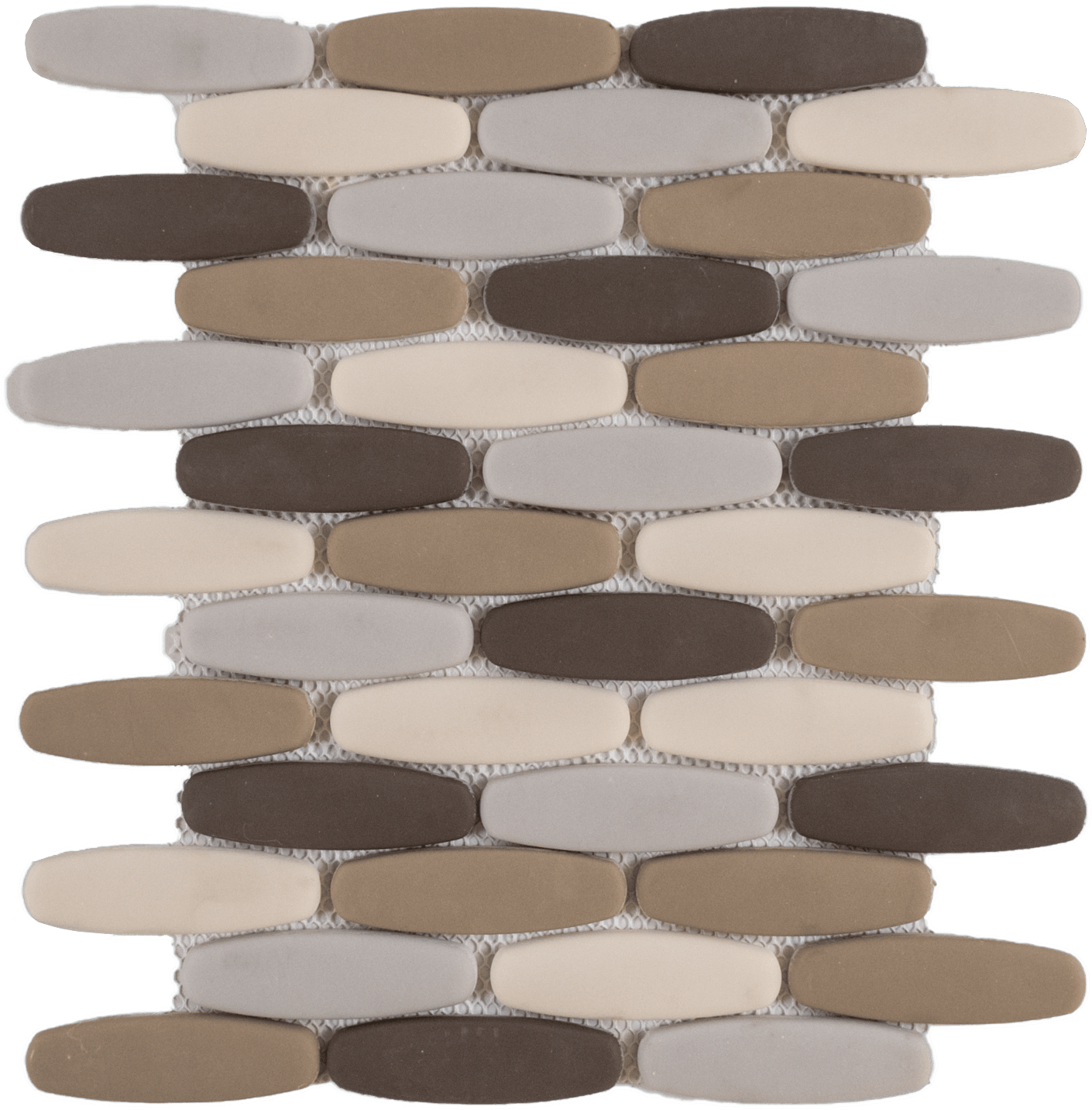 Truffle - Architessa