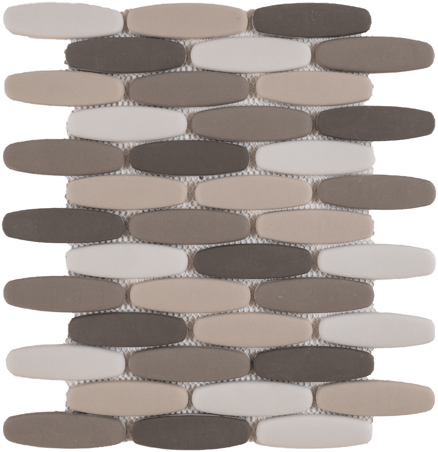 Truffle - Architessa