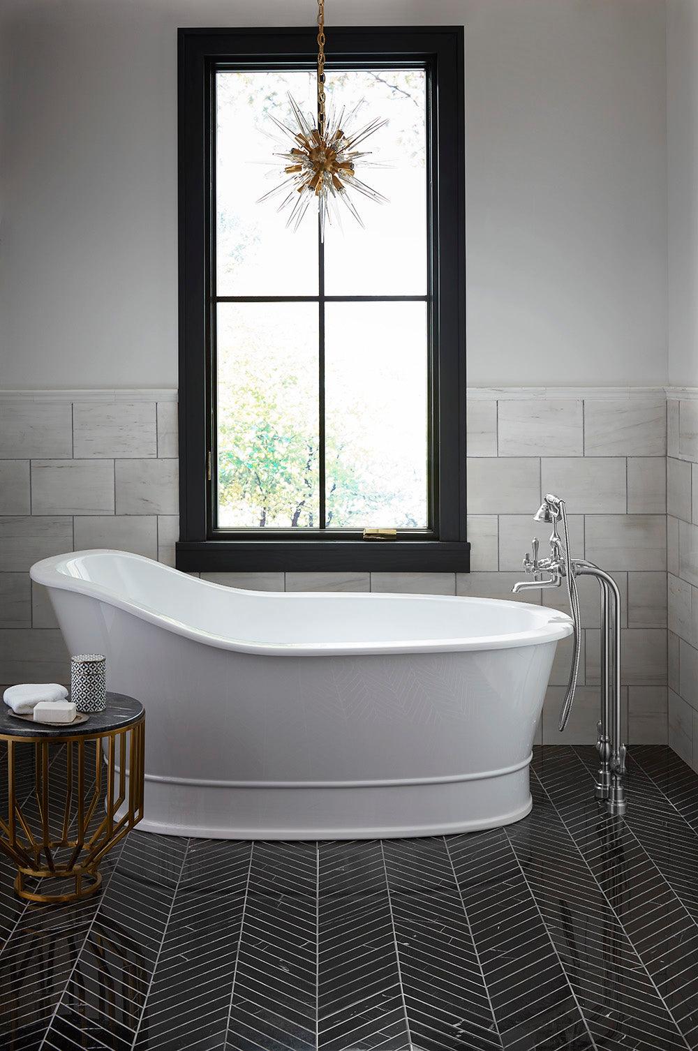 Rotunda - Architessa