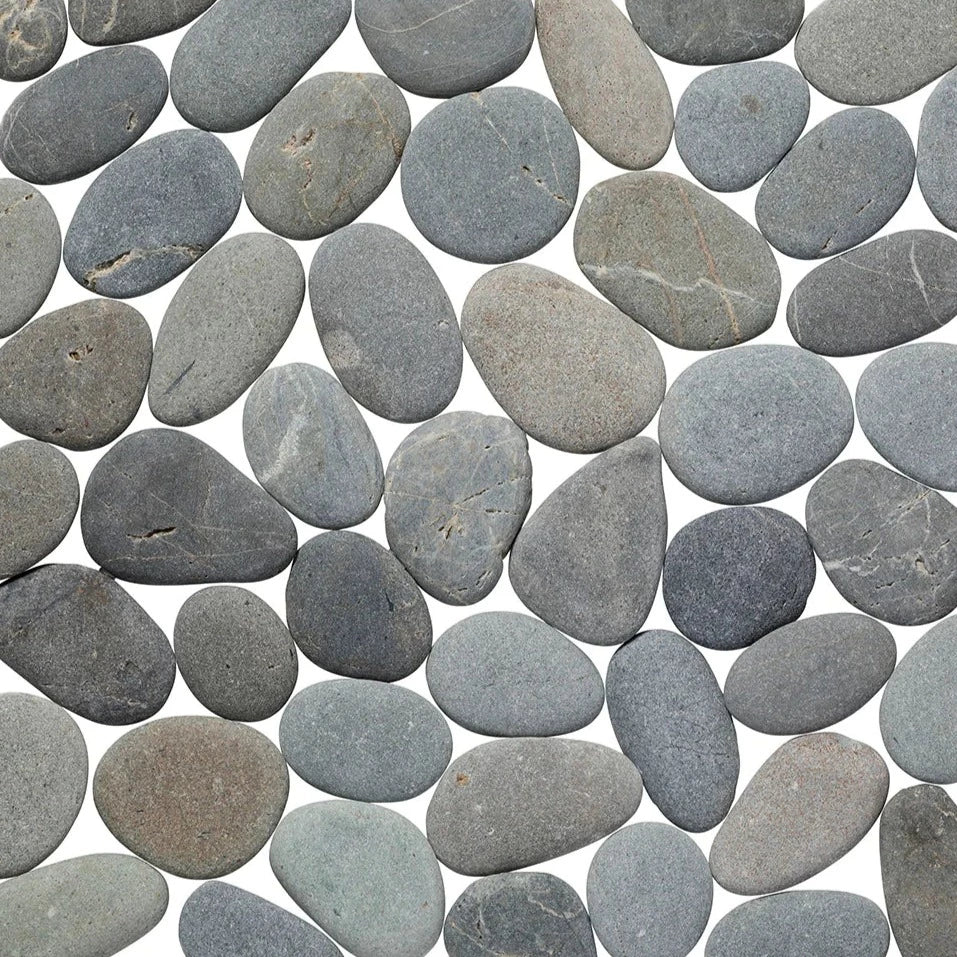 Perfect Pebble - Architessa