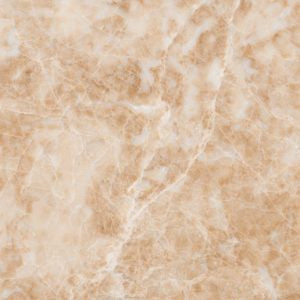 Thresholds - Architessa