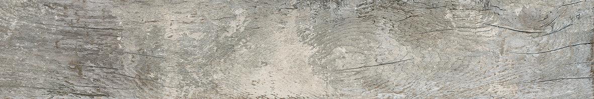 Copper Rowe - Architessa