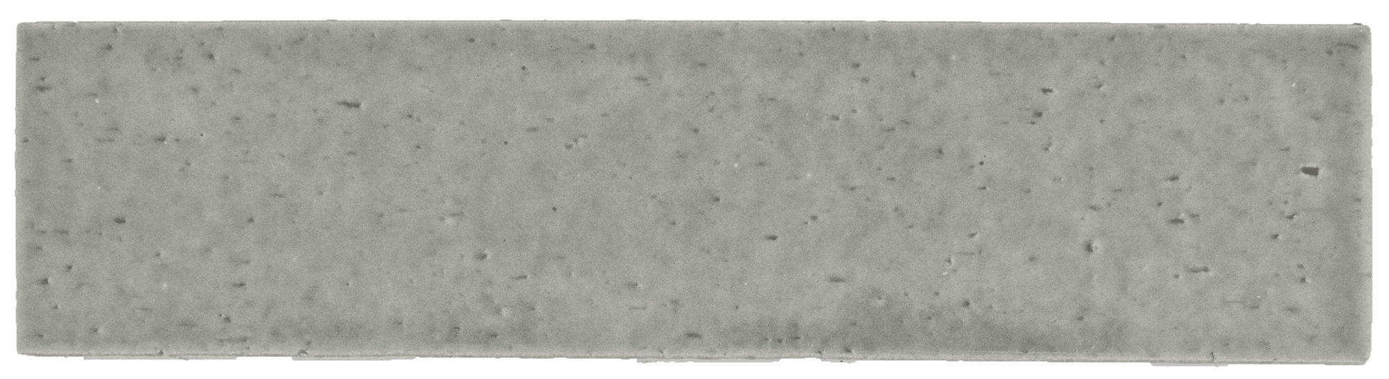 Urban Cottage - Architessa