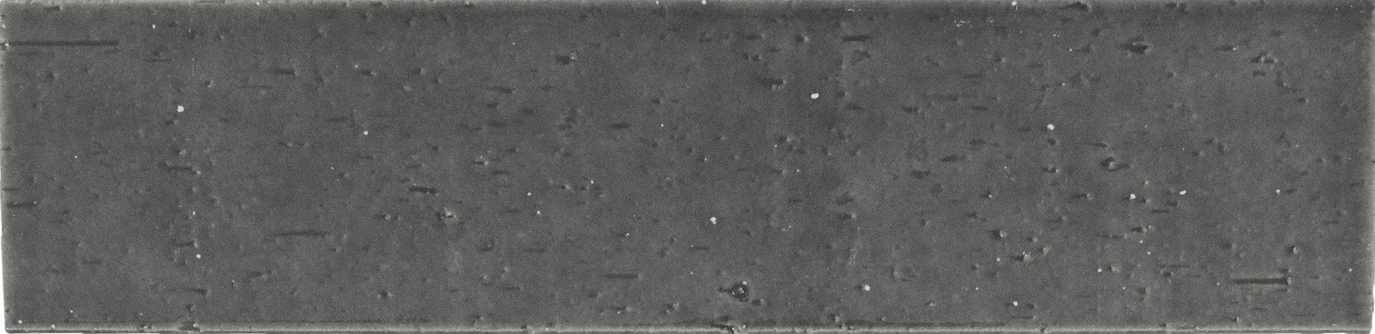 Urban Cottage - Architessa