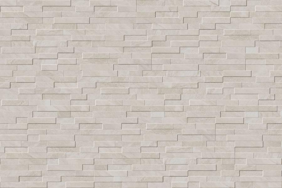 Veneer World - Architessa