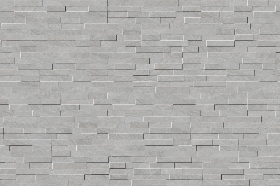 Veneer World - Architessa