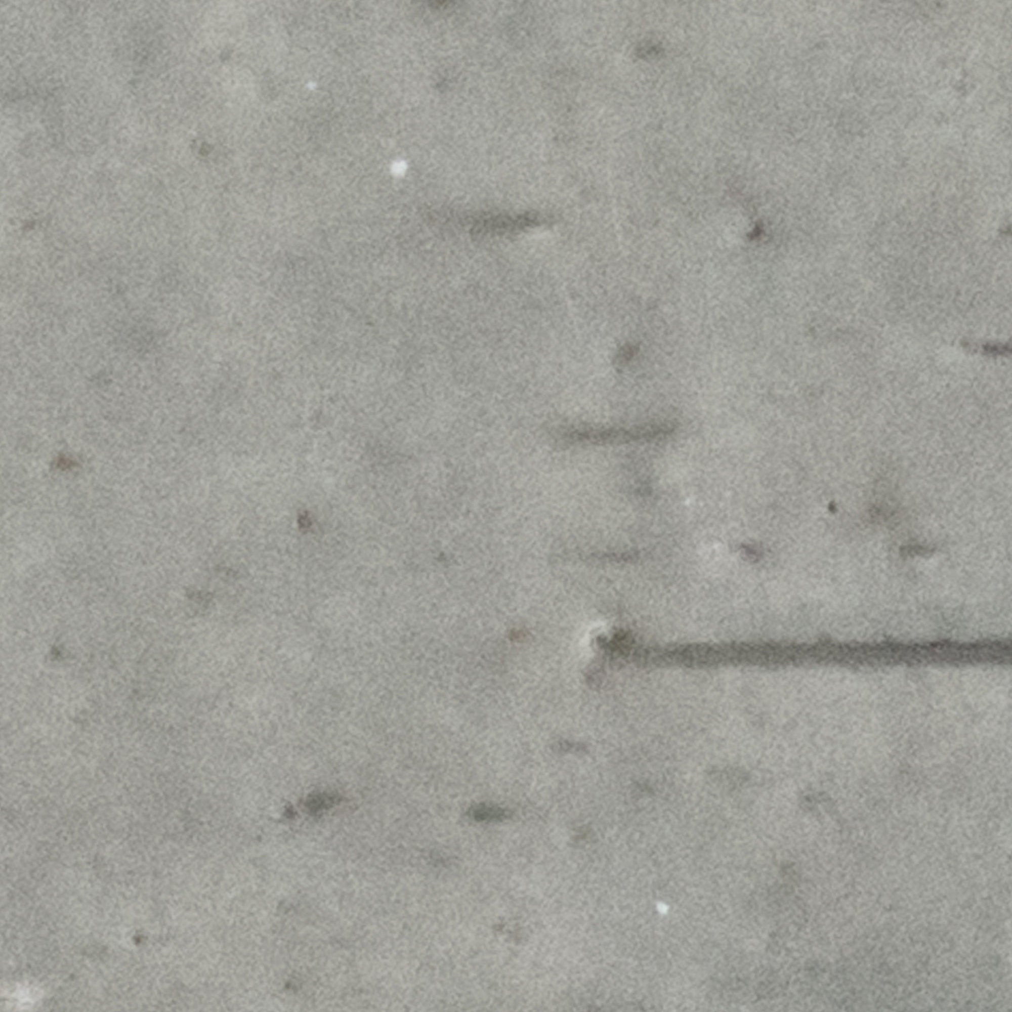 Urban Cottage - Architessa