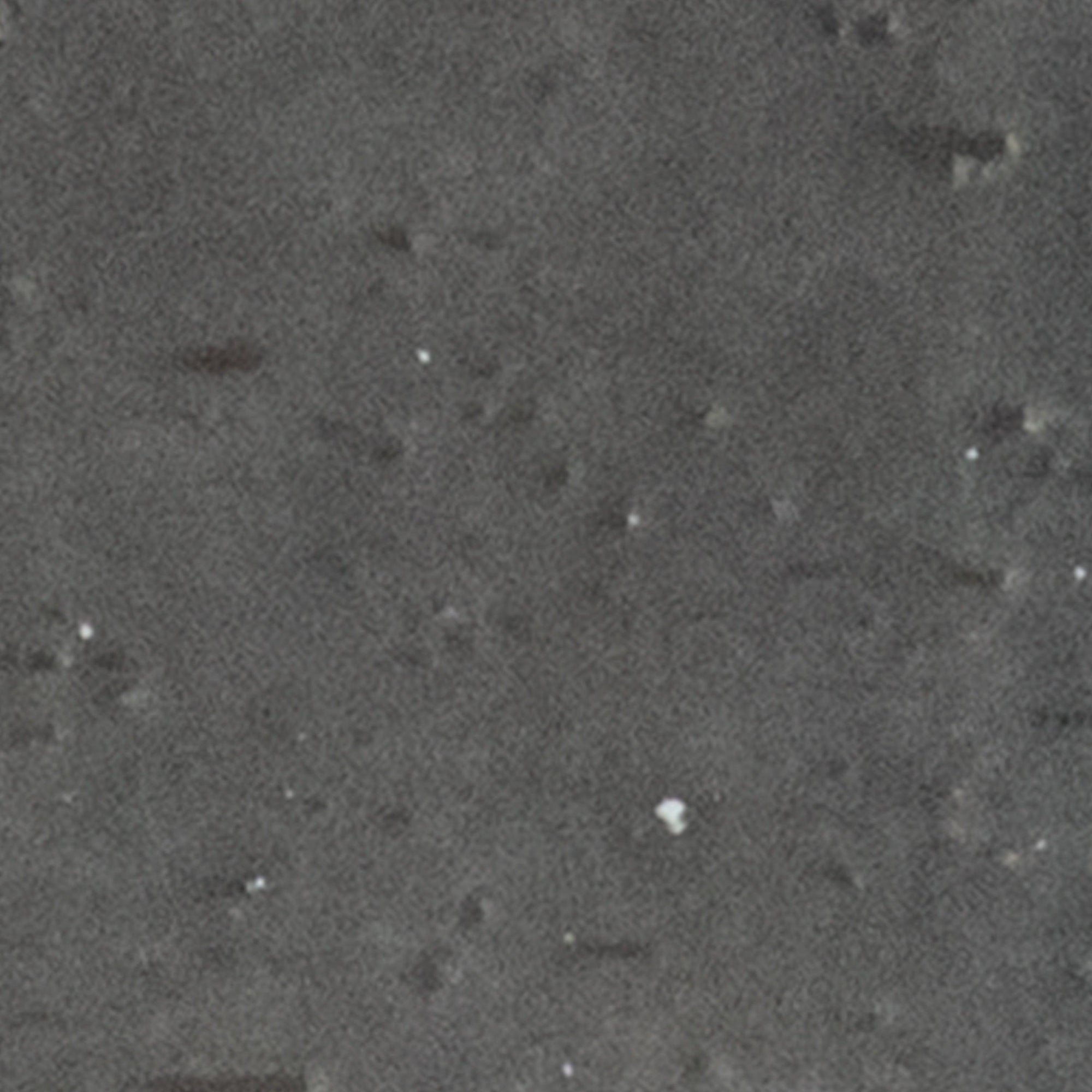 Urban Cottage - Architessa