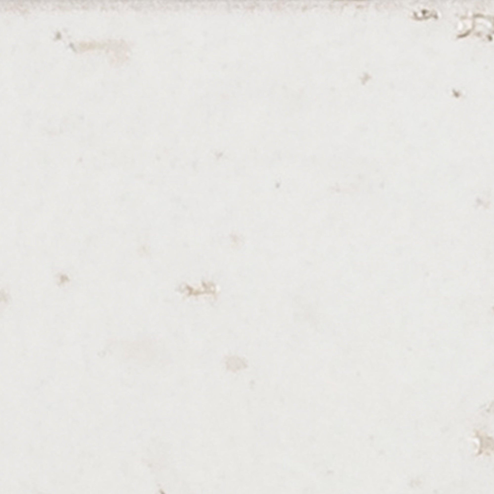 Urban Cottage - Architessa