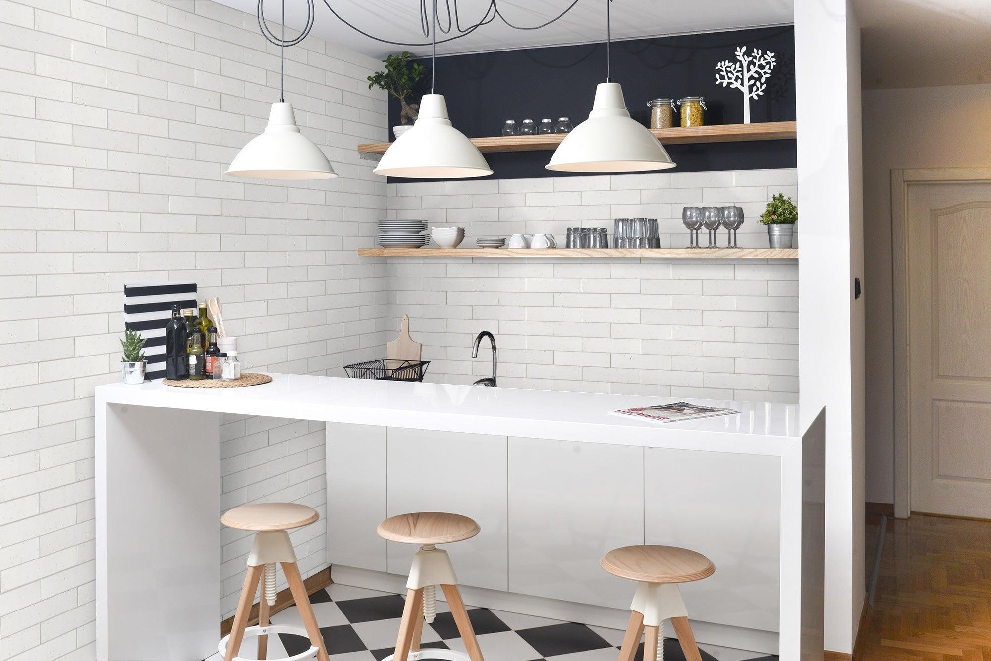 Urban Cottage - Architessa