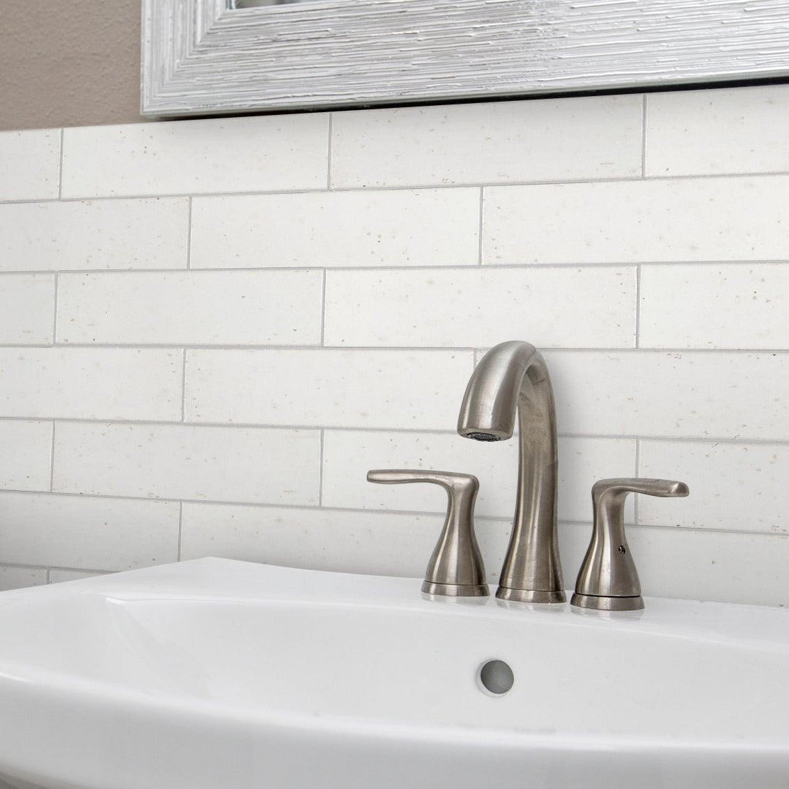 Urban Cottage - Architessa