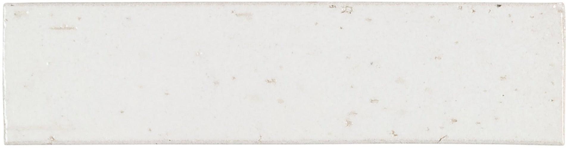 Urban Cottage - Architessa