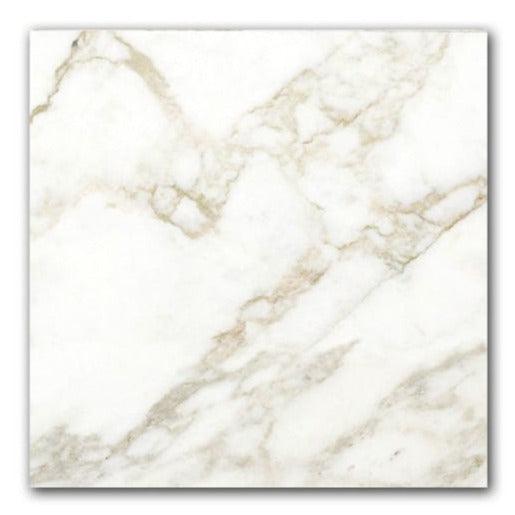 Marble - Vagli Calacatta - Architessa