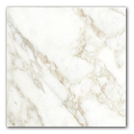 Marble - Vagli Calacatta - Architessa