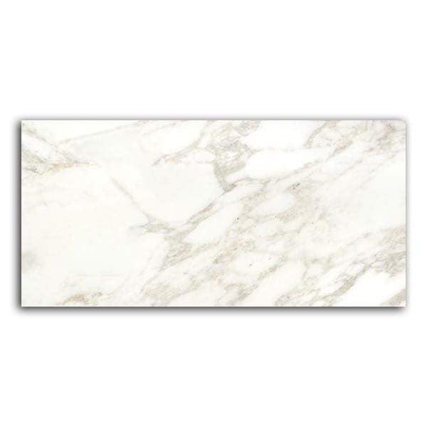 Marble - Vagli Calacatta - Architessa