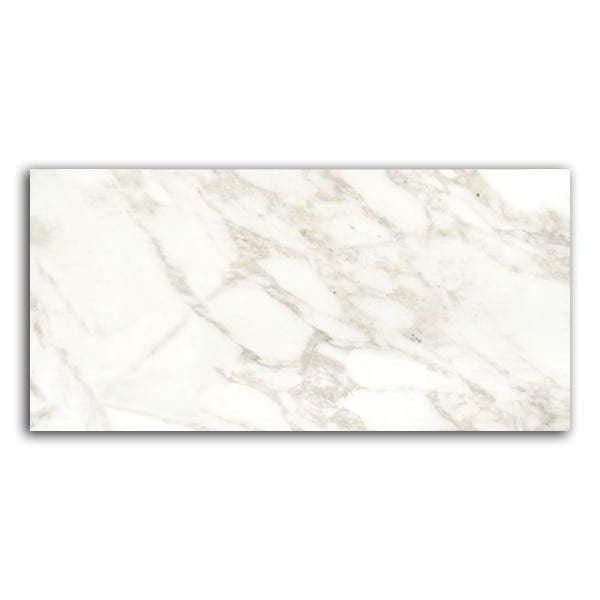 Marble - Vagli Calacatta - Architessa