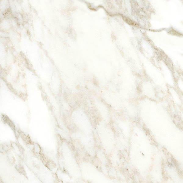 Marble - Vagli Calacatta - Architessa