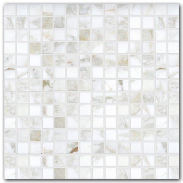 Marble - Vagli Calacatta - Architessa