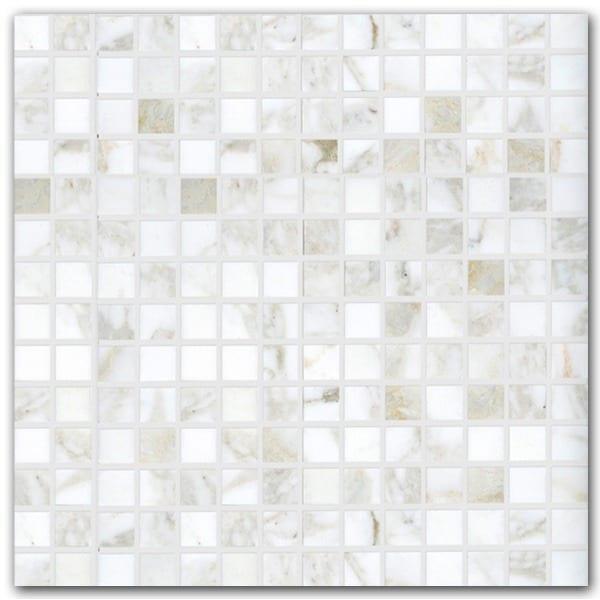 Marble - Vagli Calacatta - Architessa