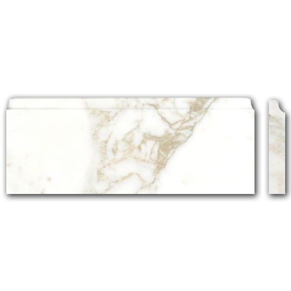 Marble - Vagli Calacatta - Architessa