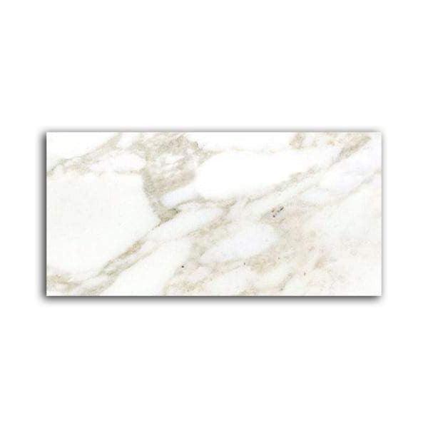 Marble - Vagli Calacatta - Architessa