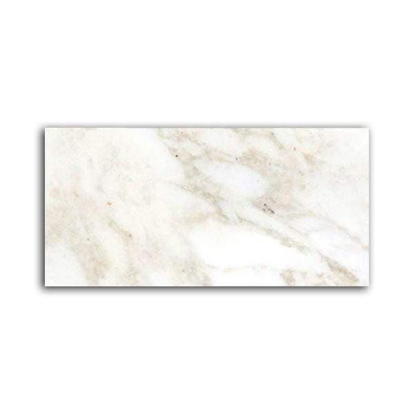 Marble - Vagli Calacatta - Architessa