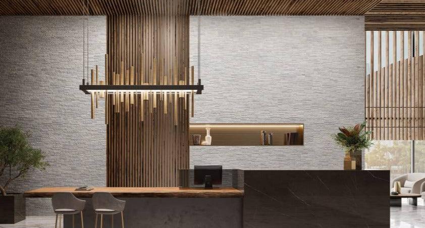 Veneer World - Architessa