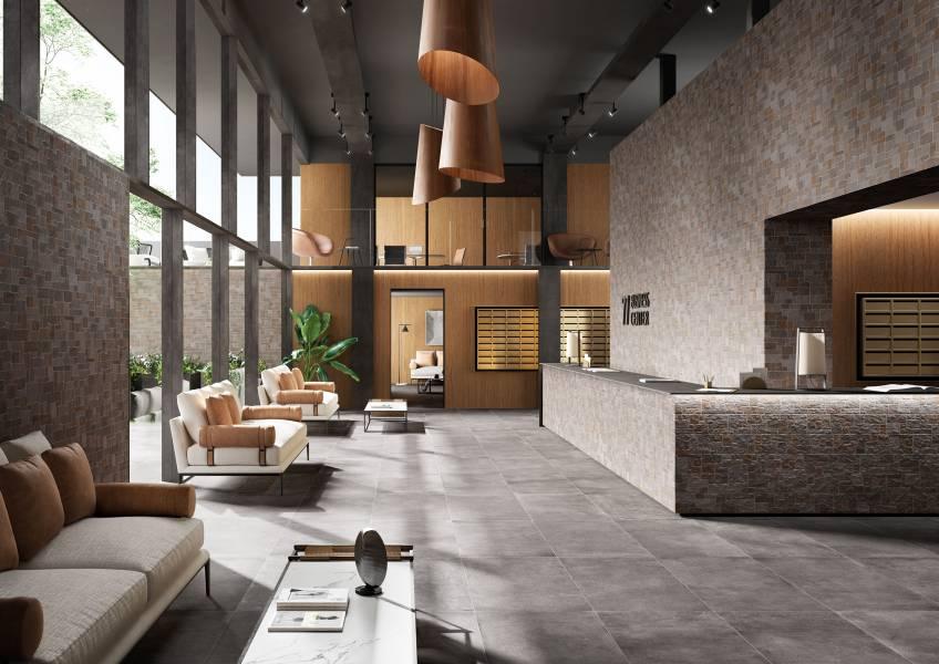 Veneer World - Architessa