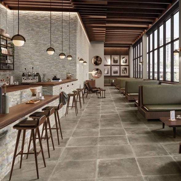 Veneer World - Architessa