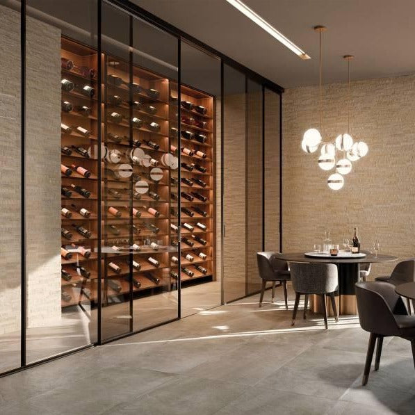 Veneer World - Architessa