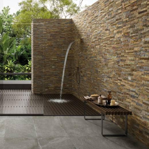 Veneer World - Architessa