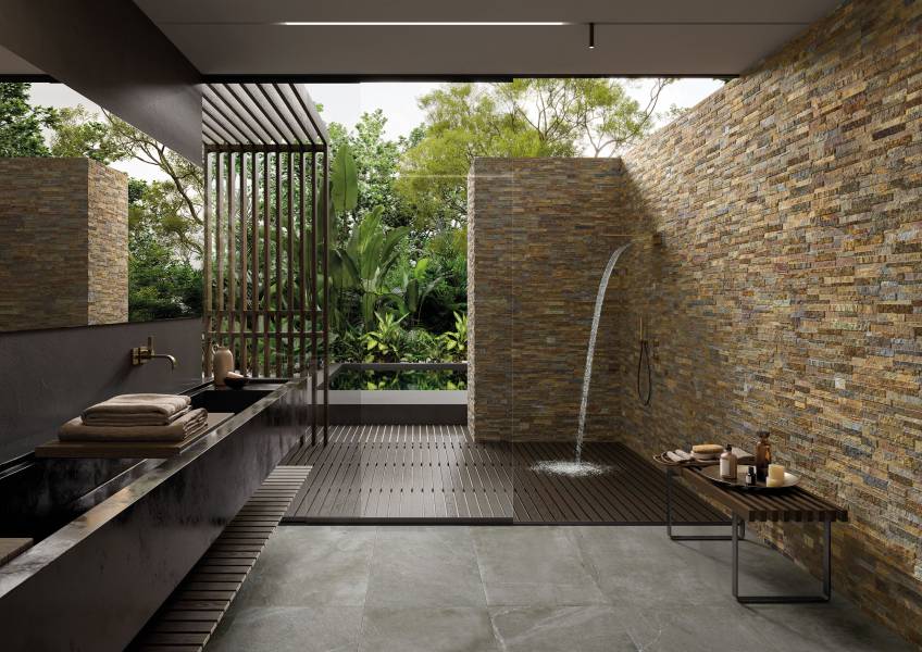 Veneer World - Architessa