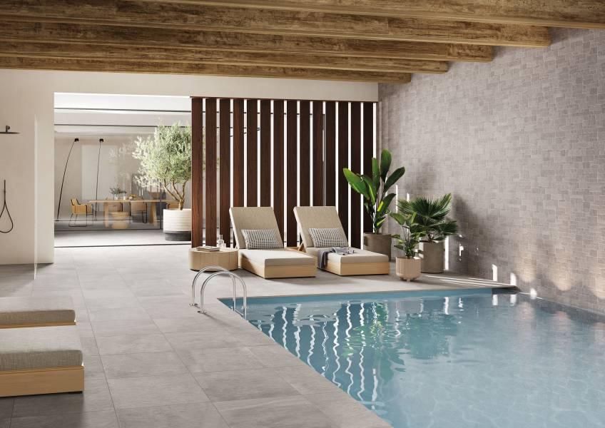 Veneer World - Architessa