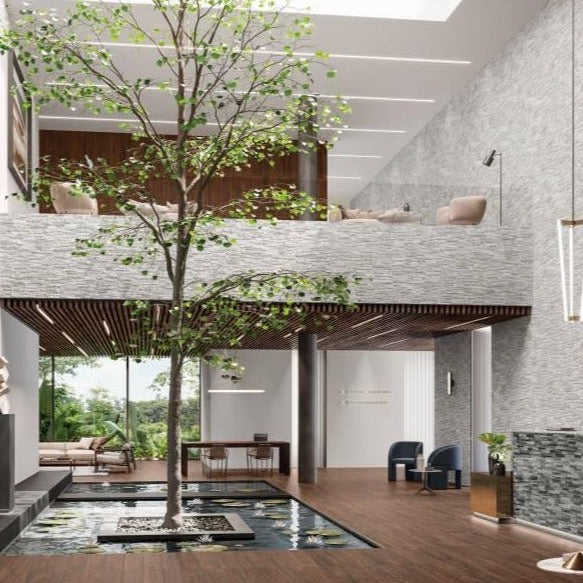 Veneer World - Architessa